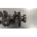 #H803 Crankshaft Standard For 16-19 Honda Civic  2.0